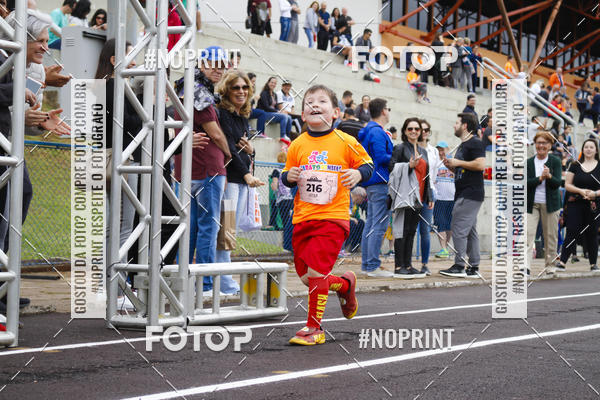 Buy your photos of the eventMARATONINHAS : Super-Heris on Fotop