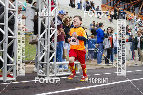 Buy your photos of the eventMARATONINHAS : Super-Heris on Fotop
