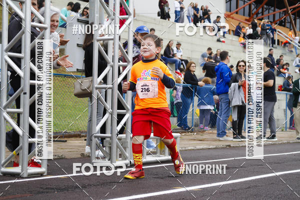 Buy your photos of the eventMARATONINHAS : Super-Heris on Fotop