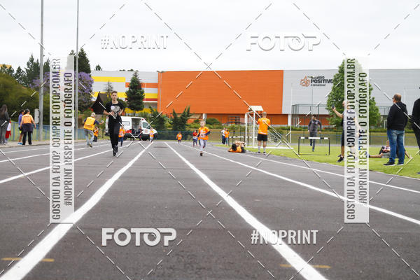 Buy your photos of the eventMARATONINHAS : Super-Heris on Fotop