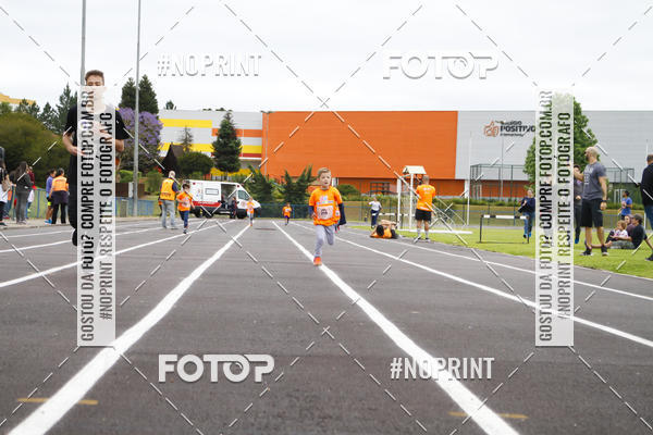 Buy your photos of the eventMARATONINHAS : Super-Heris on Fotop