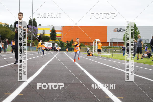 Buy your photos of the eventMARATONINHAS : Super-Heris on Fotop
