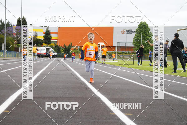 Buy your photos of the eventMARATONINHAS : Super-Heris on Fotop
