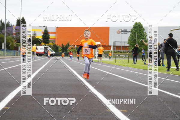 Buy your photos of the eventMARATONINHAS : Super-Heris on Fotop
