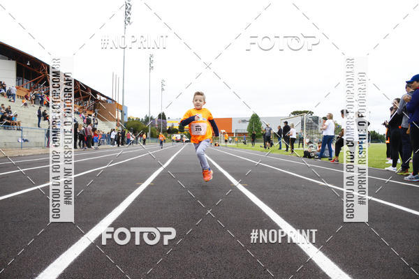 Buy your photos of the eventMARATONINHAS : Super-Heris on Fotop