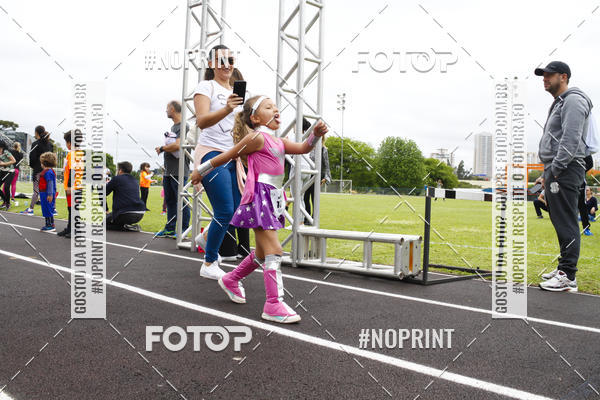 Buy your photos of the eventMARATONINHAS : Super-Heris on Fotop
