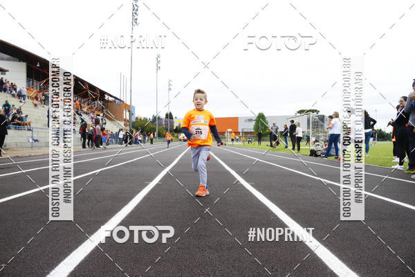 Buy your photos of the eventMARATONINHAS : Super-Heris on Fotop
