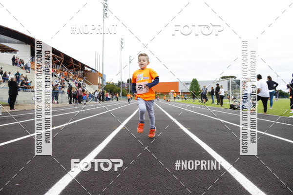 Buy your photos of the eventMARATONINHAS : Super-Heris on Fotop