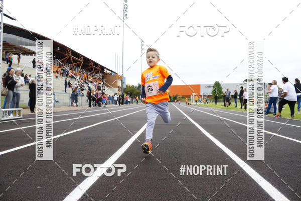 Buy your photos of the eventMARATONINHAS : Super-Heris on Fotop