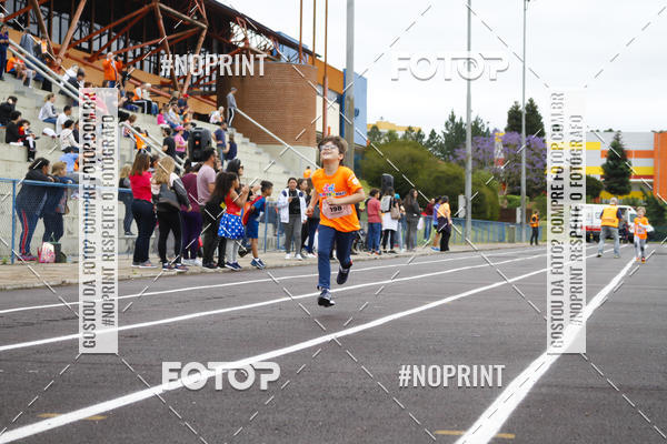 Buy your photos of the eventMARATONINHAS : Super-Heris on Fotop