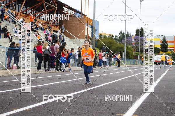 Buy your photos of the eventMARATONINHAS : Super-Heris on Fotop