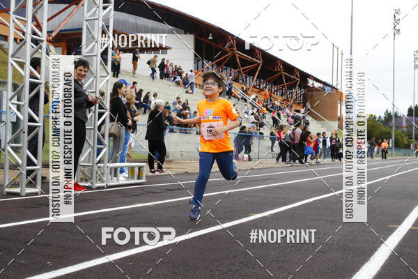 Buy your photos of the eventMARATONINHAS : Super-Heris on Fotop