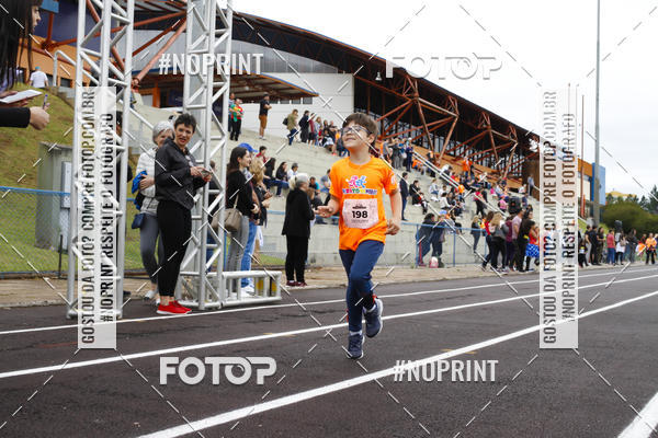 Buy your photos of the eventMARATONINHAS : Super-Heris on Fotop