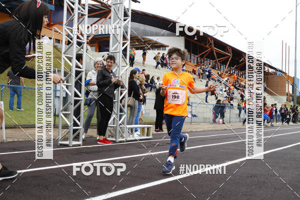 Buy your photos of the eventMARATONINHAS : Super-Heris on Fotop