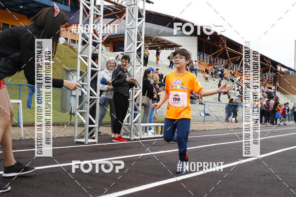Buy your photos of the eventMARATONINHAS : Super-Heris on Fotop