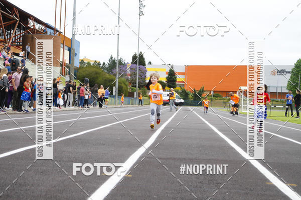 Buy your photos of the eventMARATONINHAS : Super-Heris on Fotop