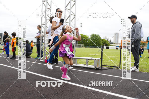 Buy your photos of the eventMARATONINHAS : Super-Heris on Fotop