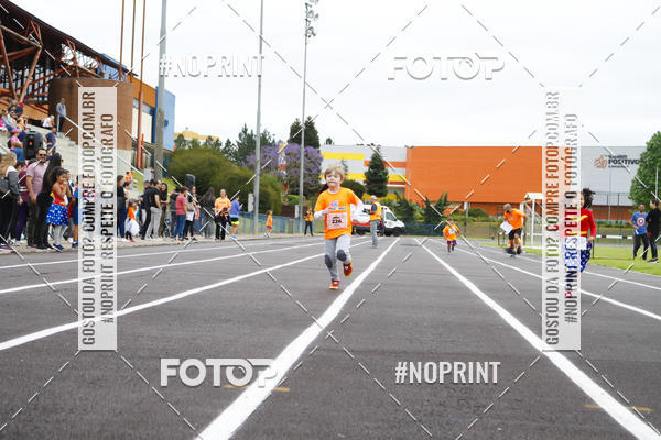 Buy your photos of the eventMARATONINHAS : Super-Heris on Fotop