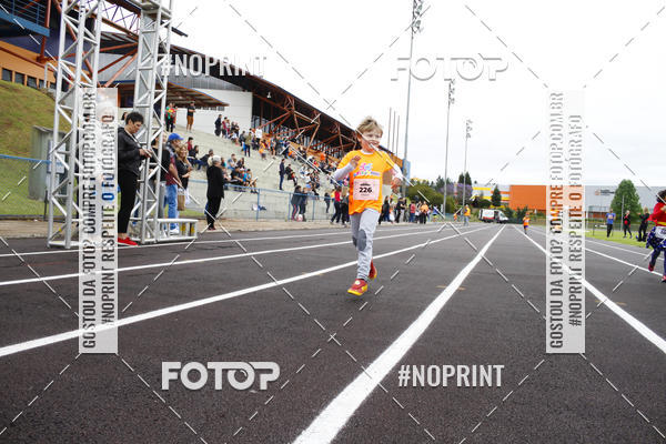 Buy your photos of the eventMARATONINHAS : Super-Heris on Fotop