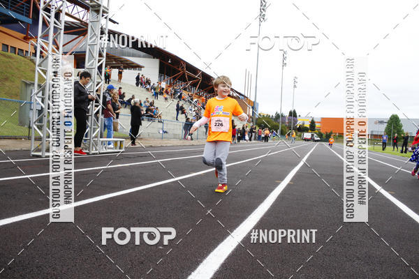 Buy your photos of the eventMARATONINHAS : Super-Heris on Fotop