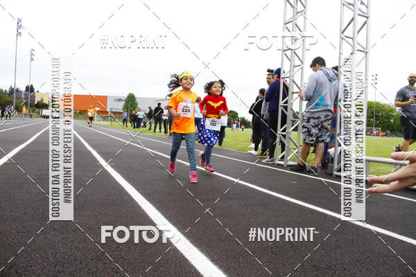 Buy your photos of the eventMARATONINHAS : Super-Heris on Fotop