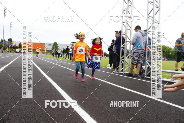 Buy your photos of the eventMARATONINHAS : Super-Heris on Fotop