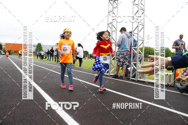 Buy your photos of the eventMARATONINHAS : Super-Heris on Fotop