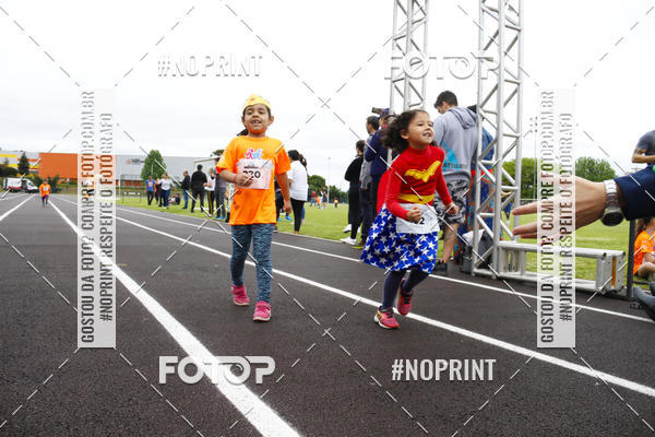 Buy your photos of the eventMARATONINHAS : Super-Heris on Fotop