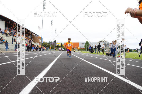 Buy your photos of the eventMARATONINHAS : Super-Heris on Fotop