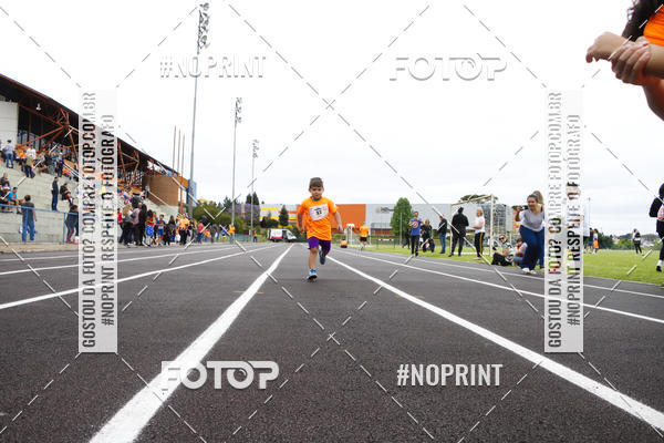 Buy your photos of the eventMARATONINHAS : Super-Heris on Fotop