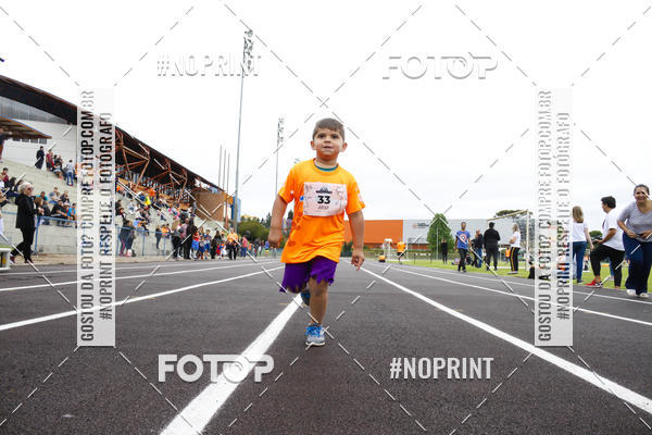 Buy your photos of the eventMARATONINHAS : Super-Heris on Fotop