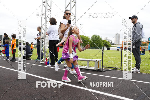 Buy your photos of the eventMARATONINHAS : Super-Heris on Fotop