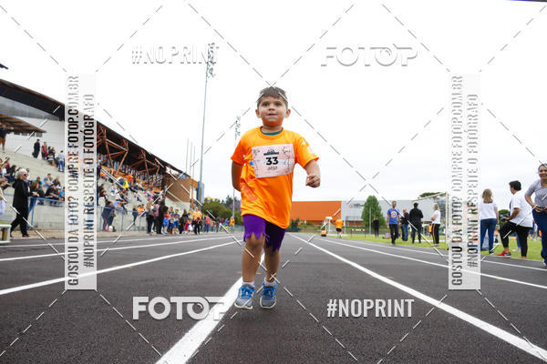 Buy your photos of the eventMARATONINHAS : Super-Heris on Fotop