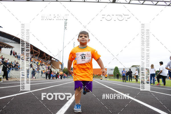 Buy your photos of the eventMARATONINHAS : Super-Heris on Fotop