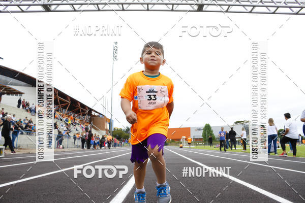 Buy your photos of the eventMARATONINHAS : Super-Heris on Fotop
