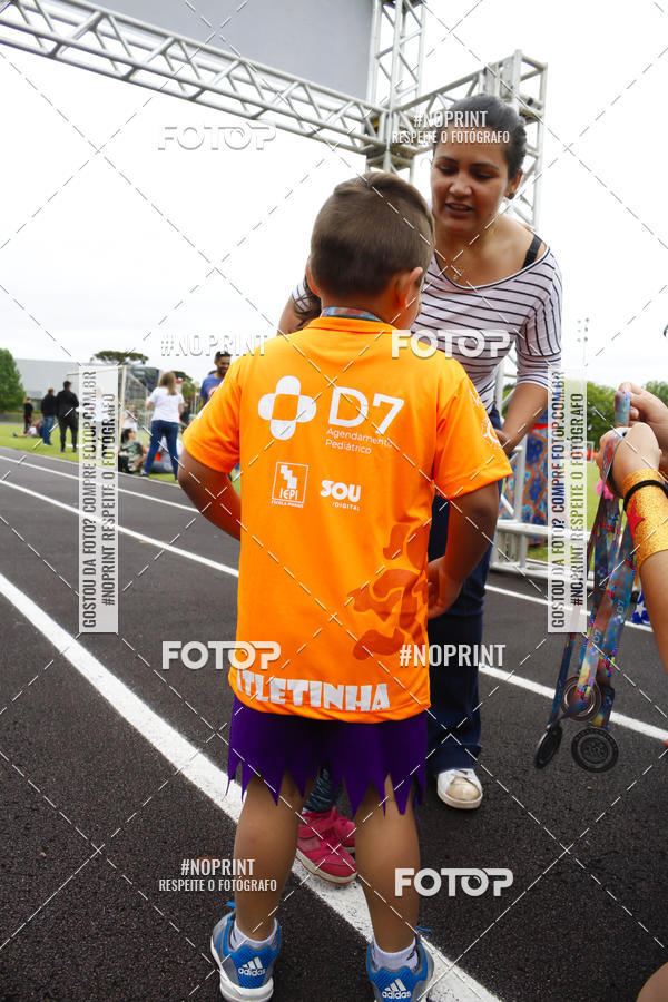 Buy your photos of the eventMARATONINHAS : Super-Heris on Fotop