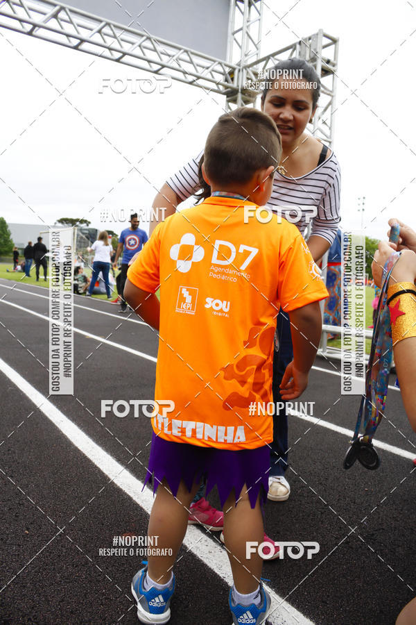 Buy your photos of the eventMARATONINHAS : Super-Heris on Fotop