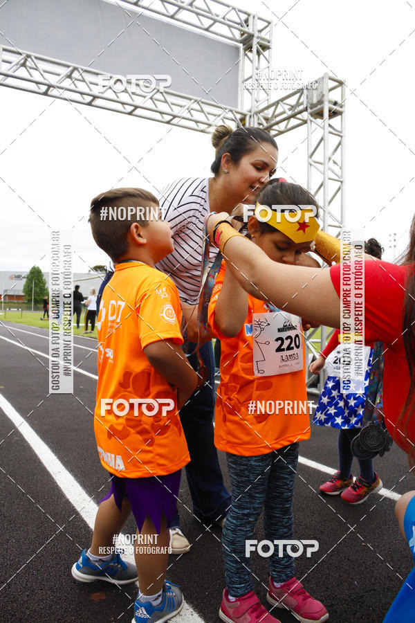 Buy your photos of the eventMARATONINHAS : Super-Heris on Fotop