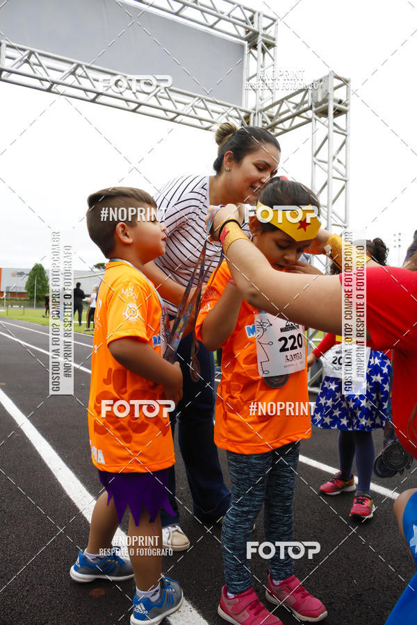 Buy your photos of the eventMARATONINHAS : Super-Heris on Fotop
