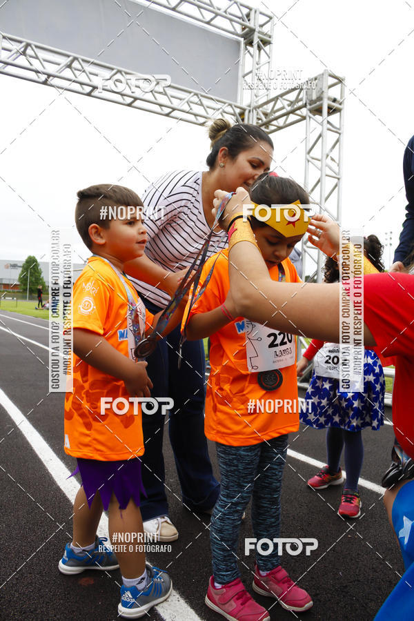 Buy your photos of the eventMARATONINHAS : Super-Heris on Fotop