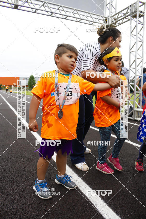 Buy your photos of the eventMARATONINHAS : Super-Heris on Fotop
