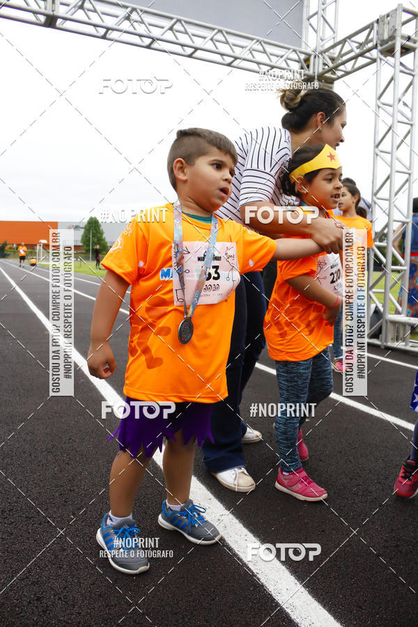 Buy your photos of the eventMARATONINHAS : Super-Heris on Fotop