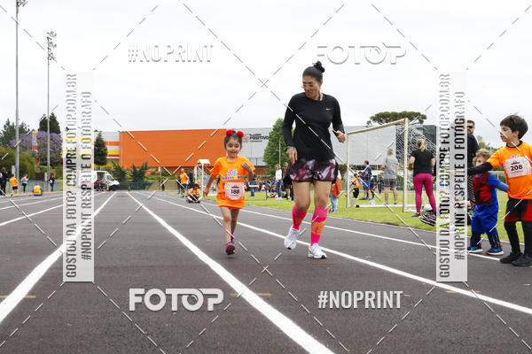 Buy your photos of the eventMARATONINHAS : Super-Heris on Fotop