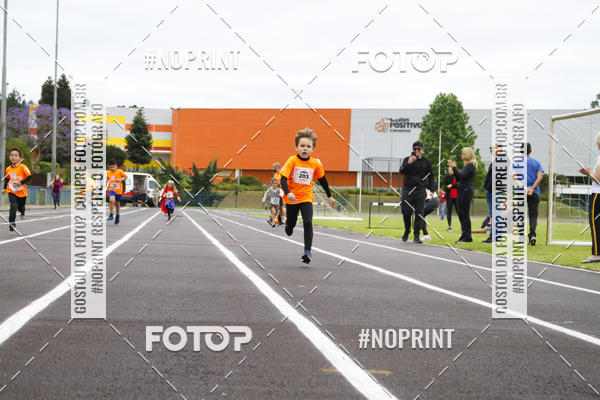 Buy your photos of the eventMARATONINHAS : Super-Heris on Fotop
