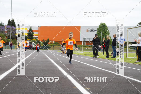 Buy your photos of the eventMARATONINHAS : Super-Heris on Fotop