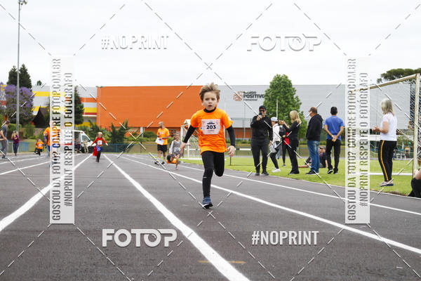 Buy your photos of the eventMARATONINHAS : Super-Heris on Fotop
