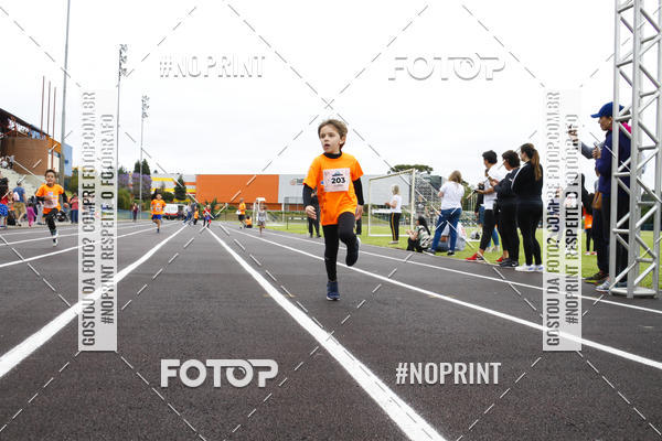 Buy your photos of the eventMARATONINHAS : Super-Heris on Fotop