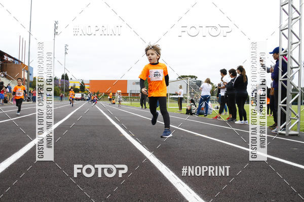 Buy your photos of the eventMARATONINHAS : Super-Heris on Fotop