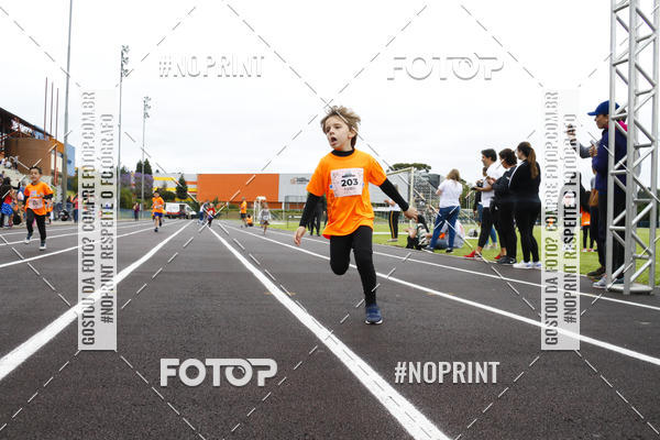 Buy your photos of the eventMARATONINHAS : Super-Heris on Fotop