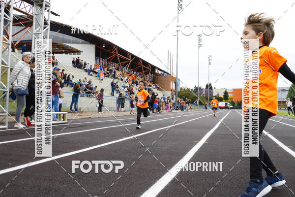 Buy your photos of the eventMARATONINHAS : Super-Heris on Fotop